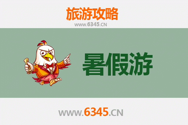 天门多宝镇出发：西安兵马俑深度旅游攻略